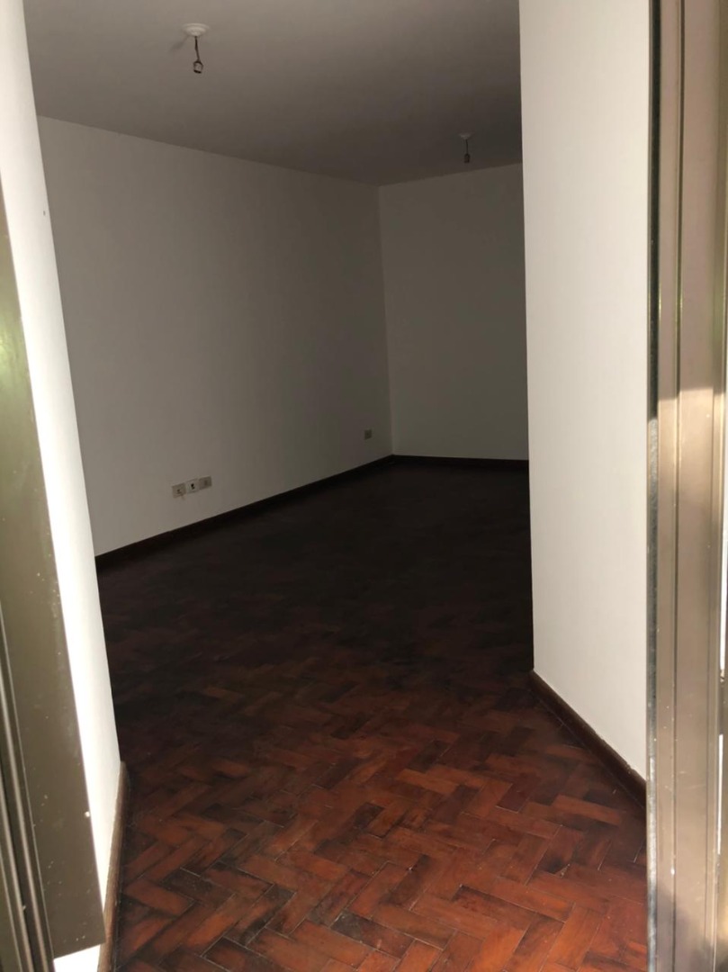 8 VISTA PATIO.jpg